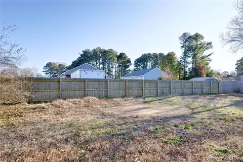 7420 Dehardit Ave, Gloucester Point, VA 23062 photo 22