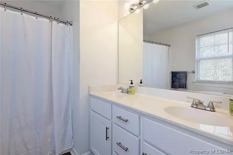 7420 Dehardit Ave, Gloucester Point, VA 23062 photo 18