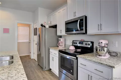 7420 Dehardit Ave, Gloucester Point, VA 23062 photo 14