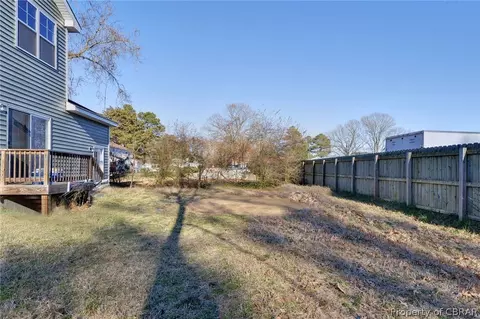 7420 Dehardit Ave, Gloucester Point, VA 23062 photo 23