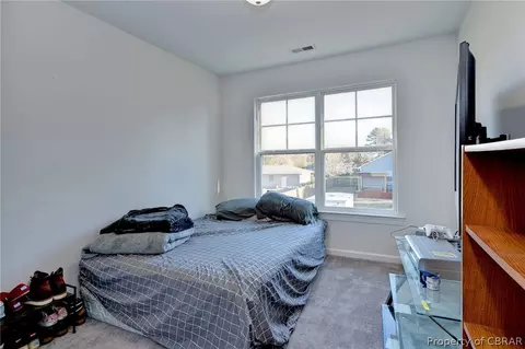 7420 Dehardit Ave, Gloucester Point, VA 23062 photo 19