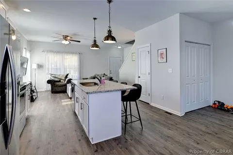 7420 Dehardit Ave, Gloucester Point, VA 23062 photo 12