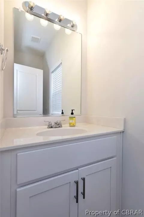 7420 Dehardit Ave, Gloucester Point, VA 23062 photo 16