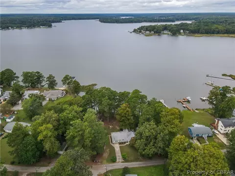 93 Beach Dr, Hartfield, VA 23071 photo 35
