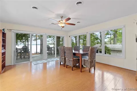 93 Beach Dr, Hartfield, VA 23071 photo 20