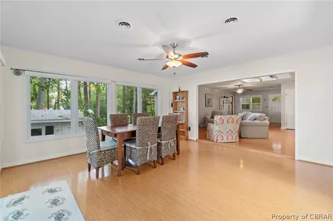93 Beach Dr, Hartfield, VA 23071 photo 23