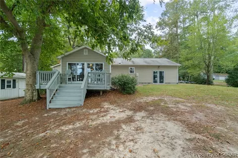 93 Beach Dr, Hartfield, VA 23071 photo 29