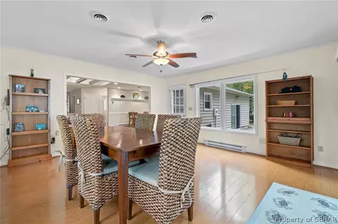 93 Beach Dr, Hartfield, VA 23071 photo 22