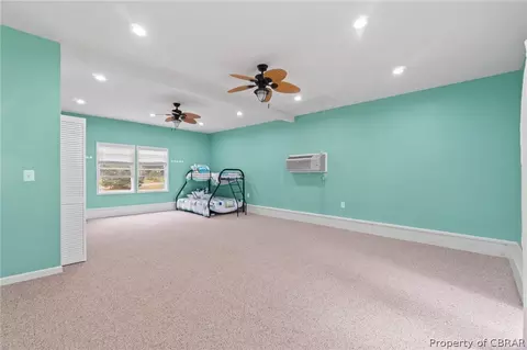 93 Beach Dr, Hartfield, VA 23071 photo 24