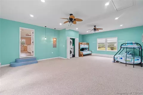 93 Beach Dr, Hartfield, VA 23071 photo 25