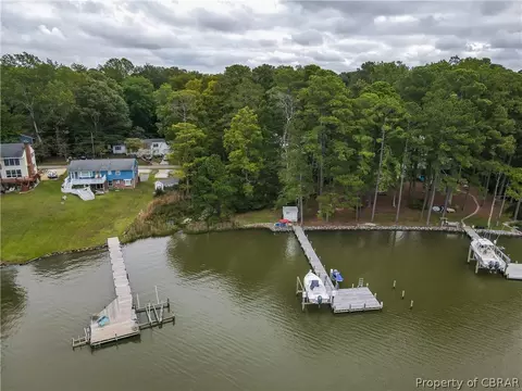93 Beach Dr, Hartfield, VA 23071 photo 34