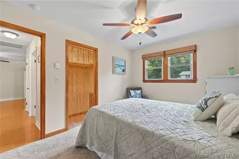 93 Beach Dr, Hartfield, VA 23071 photo 18