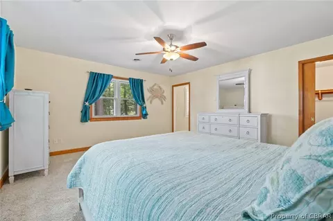93 Beach Dr, Hartfield, VA 23071 photo 13