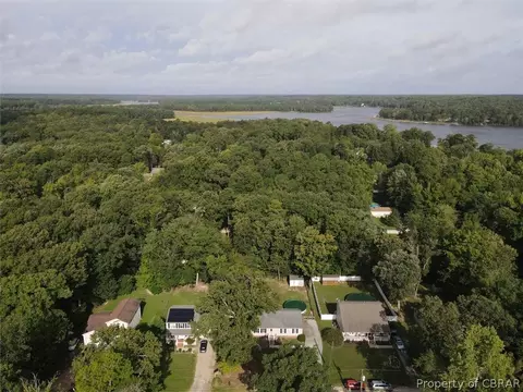 12380 Cedar Trl, Gloucester, VA 23061 photo 28