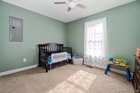 12380 Cedar Trl, Gloucester, VA 23061 photo 18
