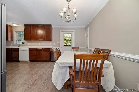 12380 Cedar Trl, Gloucester, VA 23061 photo 10