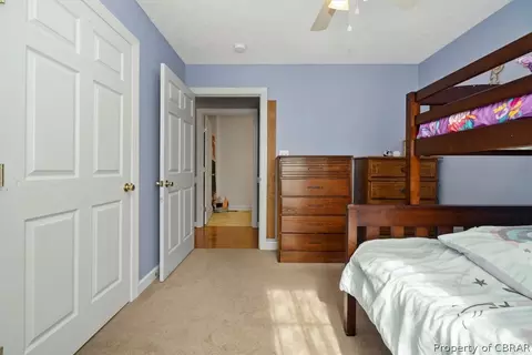 12380 Cedar Trl, Gloucester, VA 23061 photo 17