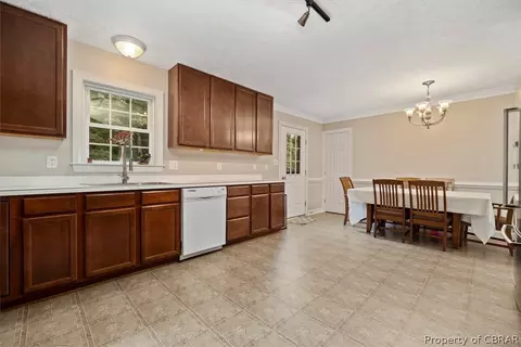 12380 Cedar Trl, Gloucester, VA 23061 photo 14