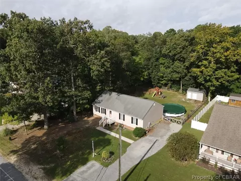 12380 Cedar Trl, Gloucester, VA 23061 photo 27