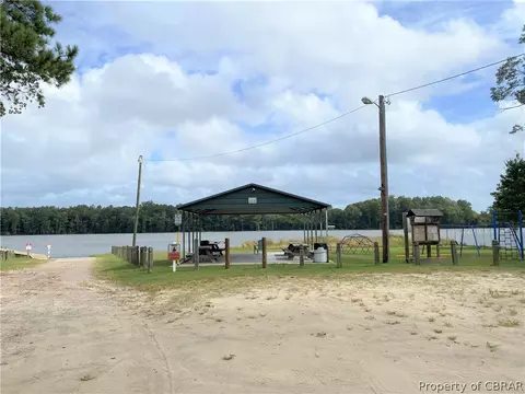 12380 Cedar Trl, Gloucester, VA 23061 photo 33