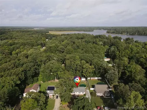 12380 Cedar Trl, Gloucester, VA 23061 photo 29