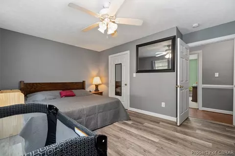 12380 Cedar Trl, Gloucester, VA 23061 photo 21