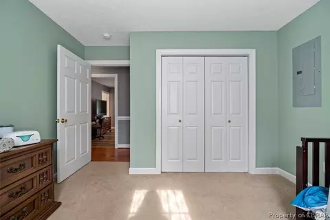 12380 Cedar Trl, Gloucester, VA 23061 photo 19