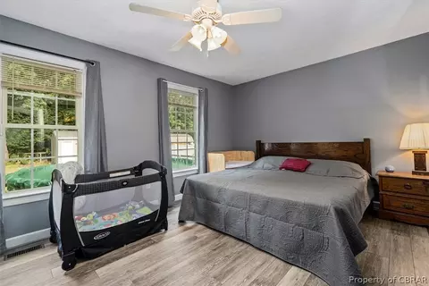 12380 Cedar Trl, Gloucester, VA 23061 photo 20