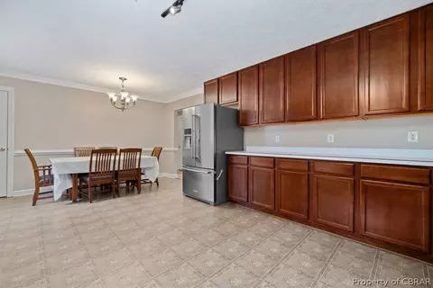 12380 Cedar Trl, Gloucester, VA 23061 photo 15