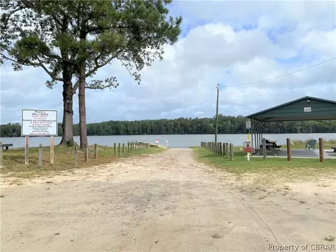 12380 Cedar Trl, Gloucester, VA 23061 photo 32