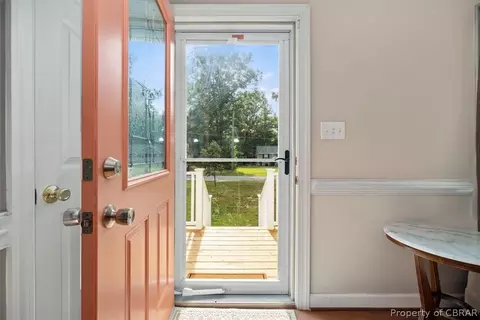12380 Cedar Trl, Gloucester, VA 23061 photo 6