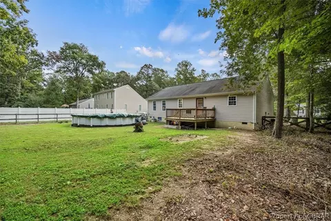 12380 Cedar Trl, Gloucester, VA 23061 photo 25