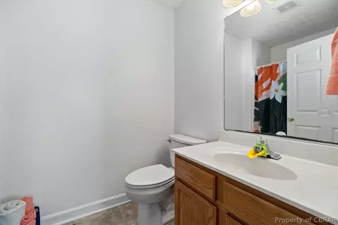 12380 Cedar Trl, Gloucester, VA 23061 photo 16