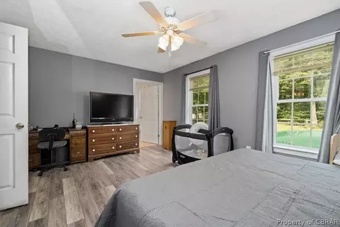 12380 Cedar Trl, Gloucester, VA 23061 photo 22