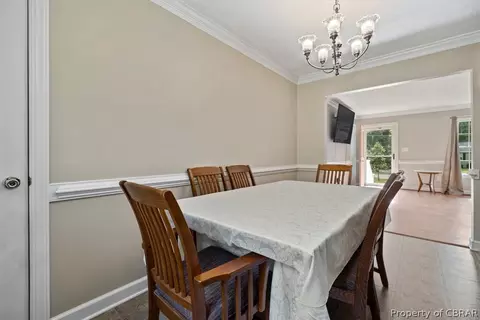 12380 Cedar Trl, Gloucester, VA 23061 photo 11
