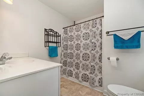 12380 Cedar Trl, Gloucester, VA 23061 photo 23