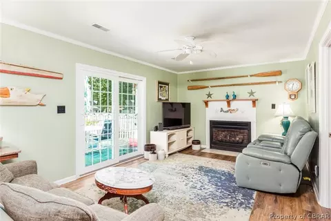 7547 Forbes Rd, Gloucester, VA 23061 photo 9