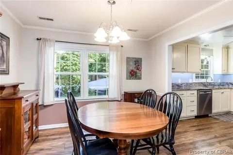 7547 Forbes Rd, Gloucester, VA 23061 photo 6