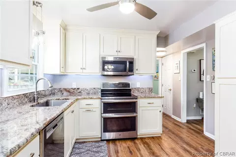 7547 Forbes Rd, Gloucester, VA 23061 photo 7