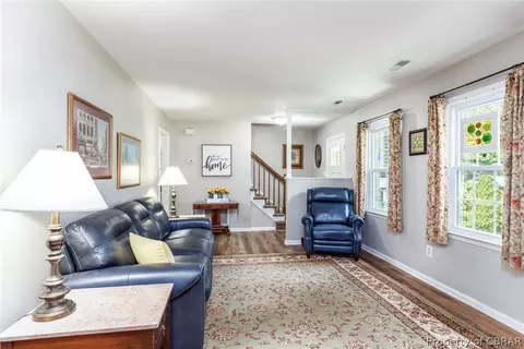7547 Forbes Rd, Gloucester, VA 23061 photo 5