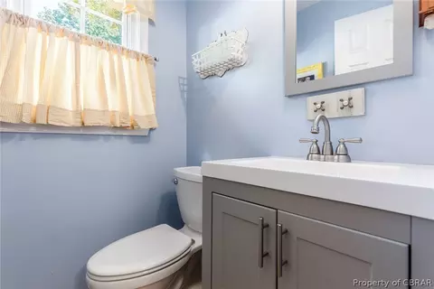 7547 Forbes Rd, Gloucester, VA 23061 photo 8