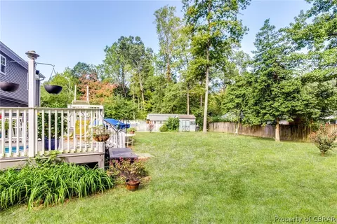 7547 Forbes Rd, Gloucester, VA 23061 photo 15