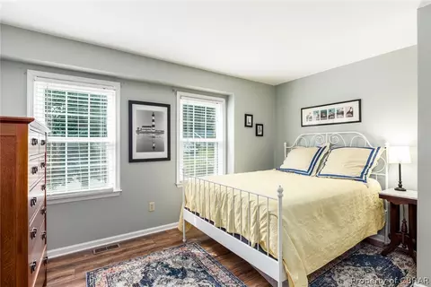 7547 Forbes Rd, Gloucester, VA 23061 photo 13