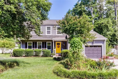 7547 Forbes Rd, Gloucester, VA 23061 photo 1