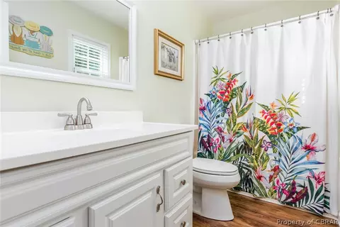 7547 Forbes Rd, Gloucester, VA 23061 photo 14