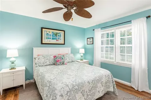 7547 Forbes Rd, Gloucester, VA 23061 photo 10