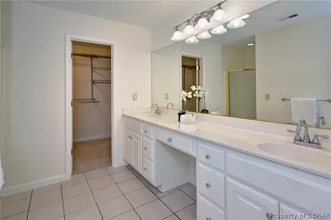 112 Royal North Devon, Williamsburg, VA 23188 photo 21