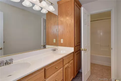 112 Royal North Devon, Williamsburg, VA 23188 photo 26