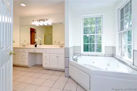 112 Royal North Devon, Williamsburg, VA 23188 photo 20