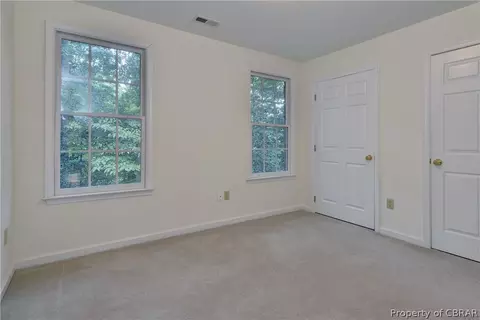 112 Royal North Devon, Williamsburg, VA 23188 photo 28